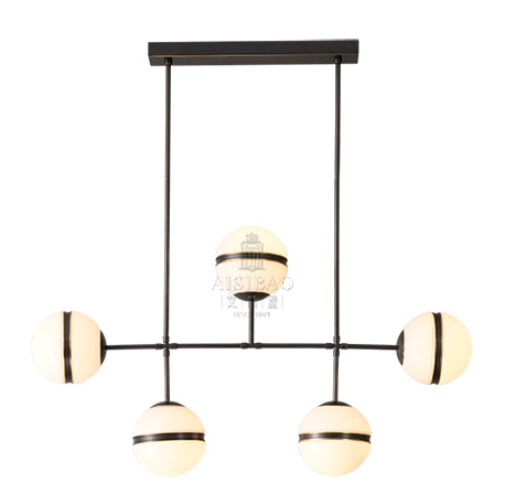 5139-5��ͭ+��